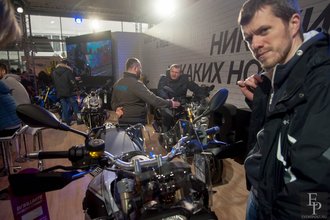 Автор фото: Arichi