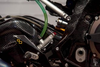 Автор фото: Arichi