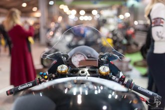 Автор фото: Arichi