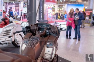 Автор фото: Arichi