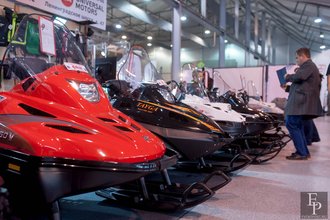 Автор фото: Arichi