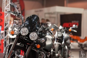 Автор фото: Arichi