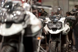 Автор фото: Arichi