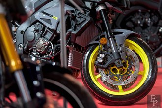 Автор фото: Arichi