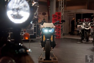 Автор фото: Arichi