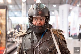 Автор фото: Arichi