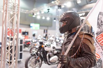 Автор фото: Arichi