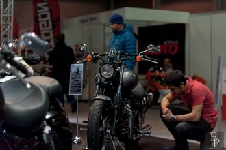 Автор фото: Arichi