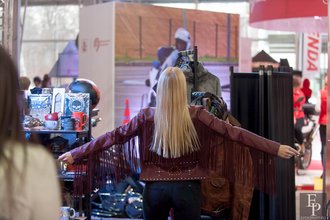 Автор фото: Arichi