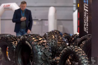 Автор фото: Arichi