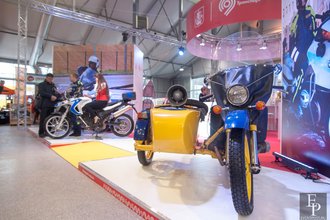 Автор фото: Arichi