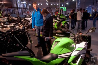 Автор фото: Arichi