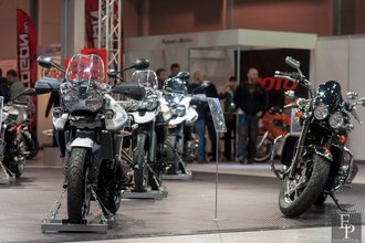 Автор фото: Arichi