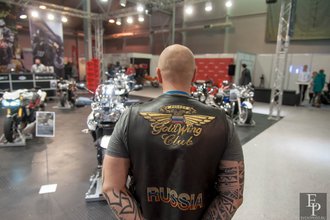 Автор фото: Arichi