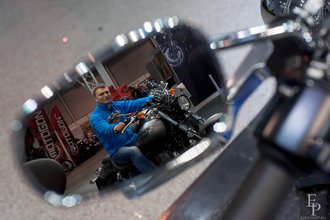 Автор фото: Arichi