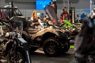 Автор фото: Arichi