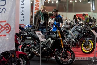 Автор фото: Arichi