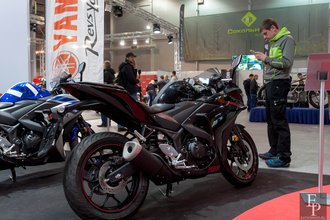 Автор фото: Arichi