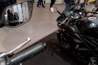 Автор фото: Arichi