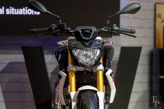 Автор фото: Arichi