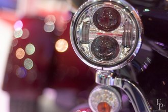 Автор фото: Arichi