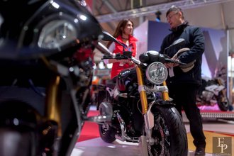 Автор фото: Arichi