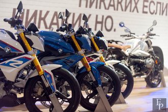 Автор фото: Arichi