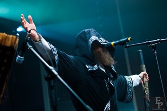 Автор фото: Arichi