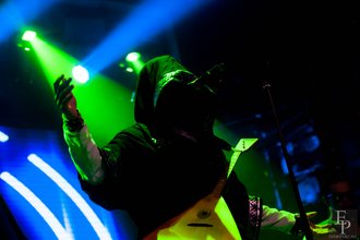 Автор фото: Arichi