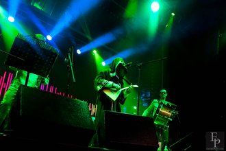 Автор фото: Arichi