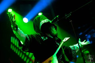 Автор фото: Arichi