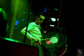 Автор фото: Arichi