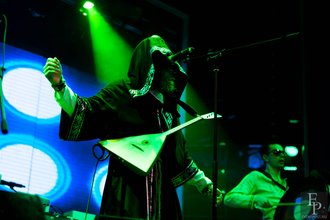 Автор фото: Arichi