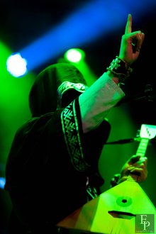 Автор фото: Arichi