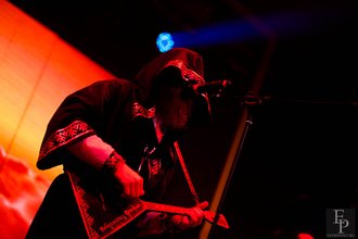 Автор фото: Arichi