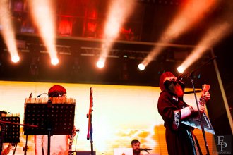 Автор фото: Arichi