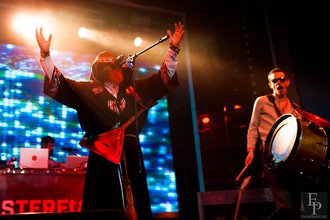 Автор фото: Arichi