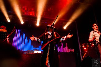 Автор фото: Arichi