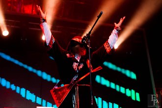 Автор фото: Arichi