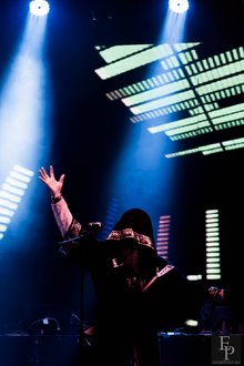 Автор фото: Arichi