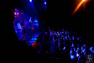 Автор фото: Arichi