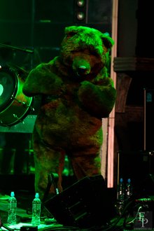 Автор фото: Arichi