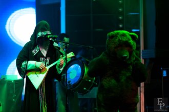 Автор фото: Arichi