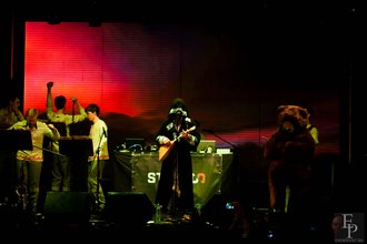 Автор фото: Arichi