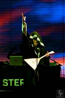 Автор фото: Arichi