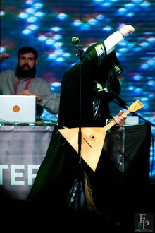 Автор фото: Arichi