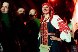 Автор фото: Arichi