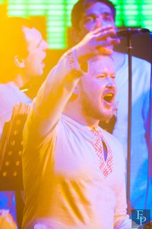 Автор фото: Arichi