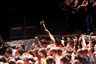 Автор фото: Arichi