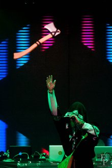 Автор фото: Arichi